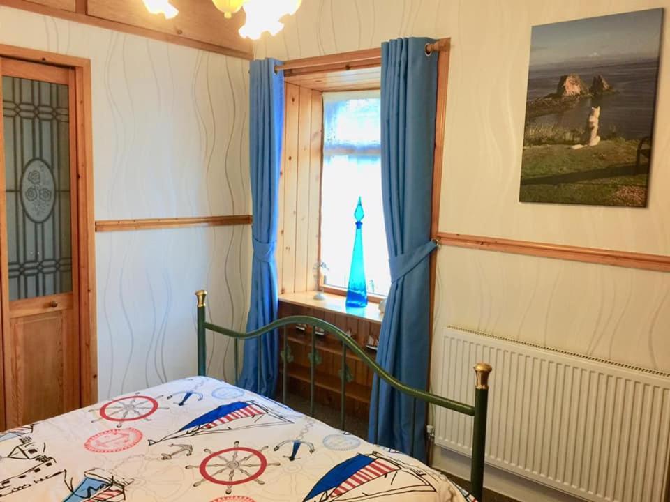 Bed & Breakfast Windhaven And *
